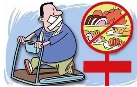 糖尿病人的养生指导